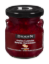 Image de AIRELLES CUISINEES 6x150gr Didden