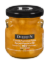 Image de CONFIT POMME-POIRE-CANNELLE 6x150gr Didden