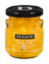 Image de CONFIT DE MANGUE AU GINGEMBRE 6x150gr Didden