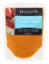 Image de POCHE SAUCE HOMARDINE 10x180ml Didden