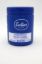 Image de ROUGE CARMIN EVLIER 1KG