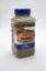 Image de HORECA BASILIC MOULU EVLIER 0.370KG