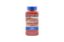 Image de HORECA PAPRIKA DOUX EVLIER 0.5KG