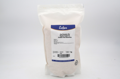 Image de OIGNONS FINS EVLIER 1KG