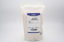 Image de OIGNONS FINS EVLIER 1KG