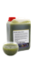 Image de MARINADE MAITRE D'HOTEL 2.9 KG Evlier
