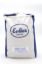 Image de CANNELLE MOULUE EVLIER 5KG
