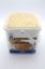Image de CHAPELURE PANKO EVLIER 1.5KG