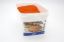 Image de MERGUEZ MAGIQUE COMPLET EVLIER 3KG
