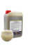 Image de MARINADE SEASALT & BLACK PEPPER EVLIER 2.9KG