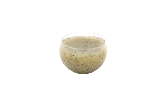 Image de MARINADE SEASALT & BLACK PEPPER EVLIER 2.9KG