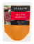 Image de POCHE MIX FILET AMERICAIN 10x180ml Didden
