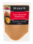 Image de POCHE SAUCE MOUTARDE AIRELLES 10x180ml Didden