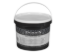 Image de SAUCE ANDALOUSE 5L Didden