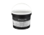 Image de SAUCE AMERICAIN FINES HERBES SV 5L Didden