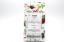 Image de GYROS VANHEES 1KG