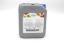Image de MARINADE GYROS B VANHEES 5L