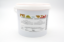 Image de MARINADE MERLIN VANHEES 5KG