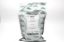 Image de PRALLO EXTRA VANHEES 1KG
