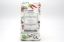 Image de PRIMAL RAPID MEDITERRANO VANHEES 1KG