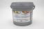 Image de MARINADE HONEY WESTERN VANHEES 5L