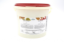 Image de SAUCE CHINOISE  VANHEES 5KG