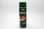 Image de TRENNSPRAY POUR MOULE 500 ML VANHEES