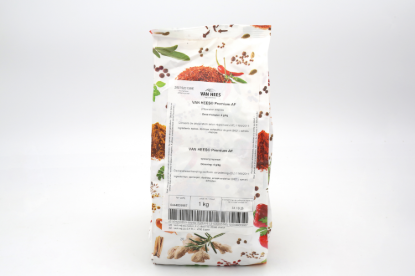 Image de PREMIUM AF VAN HEES 1KG