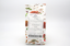 Image de PREMIUM AF VAN HEES 1KG