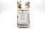 Image de MACIS VAN HEES 1KG