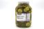Image de CORNICHONS AIGRE DOUX TRANCHES 2.45KG FABRO