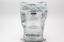 Image de BULLIN VANHEES 1KG