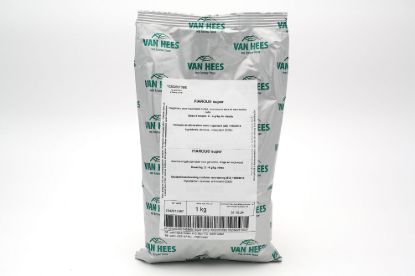 Image de FIAROU SUPER VANHEES 1KG
