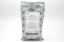 Image de FIAROU SUPER VANHEES 1KG
