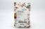 Image de MERGUEZ MAGHREBINE VANHEES 1KG