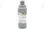 Image de PAPRIKA LIQUIDE 1KG VAN HEES