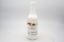 Image de SALAT FRISCH VAN HEES 1KG
