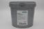 Image de BOMBAL FIAROU COMPLET NF VANHEES 6KG