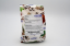 Image de OPTIMA CHAIR BASQUE 1KG VAN HEES