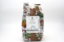 Image de MUSCADE MOULUE VAN HEES 1KG
