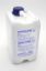 Image de BRUN FUME LIQUIDE "L" EVLIER 2.5KG