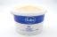 Image de MELANGE POULET EVLIER 3KG