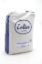 Image de LIANTA ITALIANA A EVLIER 5KG