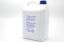 Image de MARINADE GYROS EVLIER 5KG