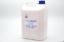 Image de MARINADE NEUTRE EVLIER 5KG