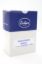 Image de BASILIC MONDE EVLIER 0.5KG