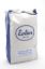 Image de CIBOULETTE COUPEE EVLIER 0.5KG
