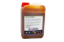 Image de MARINADE BOMBAY 2.9KG Evlier