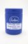 Image de PHOSPHATE E450 EVLIER 1.5KG