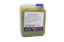 Image de MARINADE ESPAGNOLE EVLIER 2.3KG